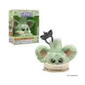Disney: Furby Furblets - Star Wars Grogu