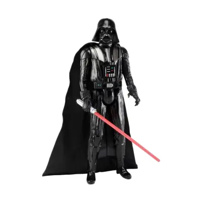 Disney Star Wars: Clash of the Dark Side - Darth Vader / Stormtrooper / Dart Maul
