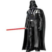 Disney: Star Wars - Darth Vader Action Figure (10cm) (G0100)