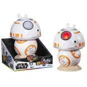 Disney: Star Wars - Droidables BB-8 (F7402)