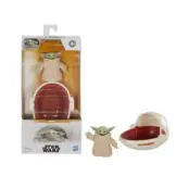 Disney Star Wars - Grocu (F4050)