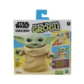 Disney Star Wars: The Mandalorian - Mixin' Moods Grogu