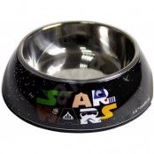 Dogs Bowls Large Star Wars