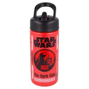 Euromic Star Wars Water Bottle 088808718 47101chool