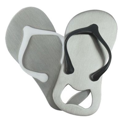 Biohazard Maskeraddräkt - Medium