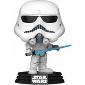 Funko POP! Star Wars - Stormtrooper