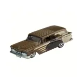 Hot Wheels Premium Disney: Star Wars The Mandalorian - '59 Chevy Delivery (HKC96)