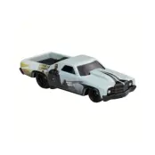 Hot Wheels Premium Disney: Star Wars The Mandalorian - '71 El Camino (HKC95)