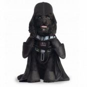 Hunddräkt, Darth Vader S