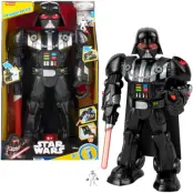 Imaginext - Star Wars Darth Vader (HXG51)