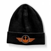Join The Resistance Beanie, Accessories