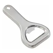 Kapsylöppnare Budget