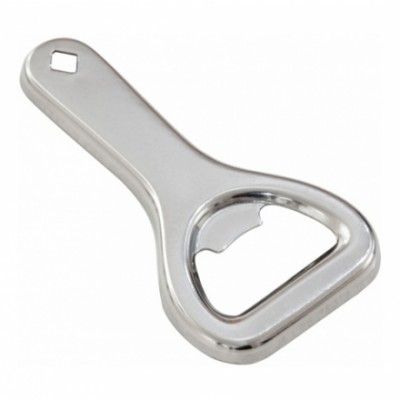 Kapsylöppnare Budget