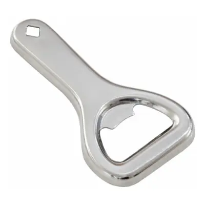 Kapsylöppnare Budget