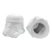 Kapsylöppnare Star Wars Stormtrooper