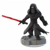 Kylo Ren Disney Infinity 3.0