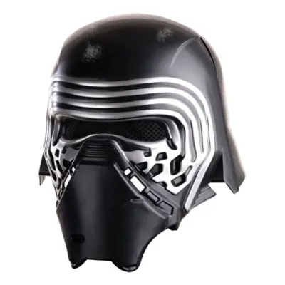 Kylo Ren Mask - One size