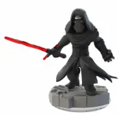 Kylo Ren Star Wars Disney Infinity 3.0