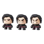 Mighty Muggs Kylo Ren