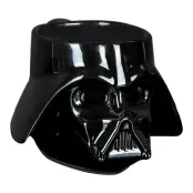 Mug Star Wars Darth Vader