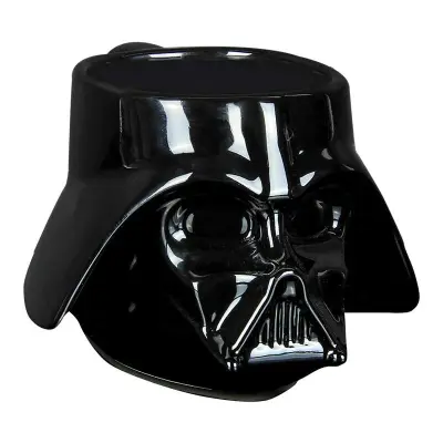 Mug Star Wars Darth Vader