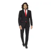 OppoSuits Darth Vader Kostym - 46