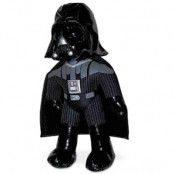 Peluche Darth Vader Star Wars T7 60cm