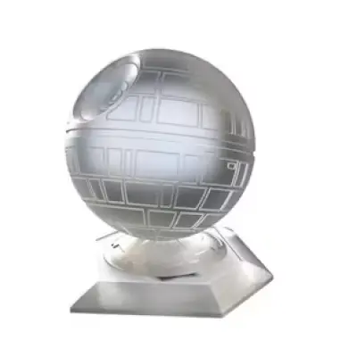 Playset Piece For Star Wars Rise Against The Empire Disney Infinity 3.0
