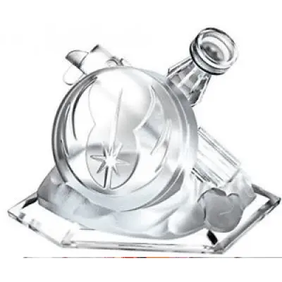 Playset Piece For Star Wars Twilight Of The Republic Disney Infinity 3.0