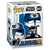 POP figure Star Wars Arc Trooper Jesse Chase
