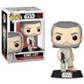 POP figure Star Wars Kino Loy