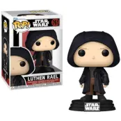 POP figure Star Wars Luthen Rael