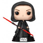 POP figure Star Wars Rise of Skywalker Dark Rey
