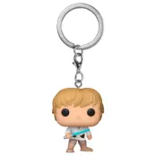 POP Pocket Star Wars - Luke