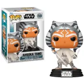 POP Star Wars Ahsoka - Ahsoka Tano #749