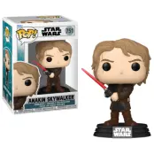 POP Star Wars - Anakin Skywalker #751