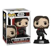 POP Star Wars Andor - Cassian Andor #782