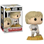POP Star Wars - Luke Skywalker #764
