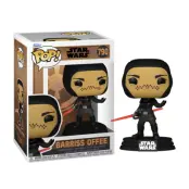 POP Star Wars Tales Of The Empire - Barris Offee #790