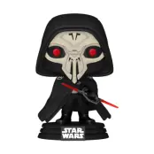 POP Star Wars The Crow (Inquisitor) (Special Edition) #832