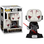 POP Star Wars - The Grand Inquisitor #631
