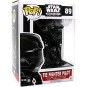 POP! Vinyl Star Wars - TIE Fighter Pilot Exclusive