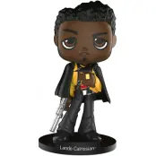 POP Wobbler Star Wars Solo