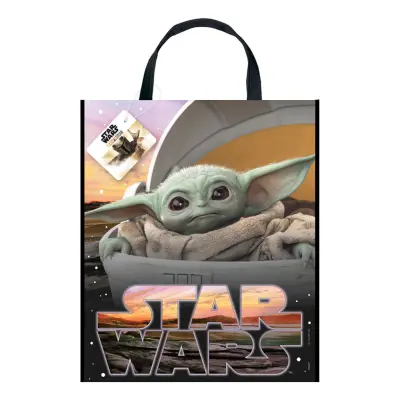 Presentpåse Star Wars