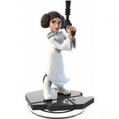 Princess Leia Star Wars Disney Infinity 3.0