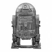 R2-D2 Kapsylöppnare