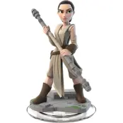 Rey Star Wars Disney Infinity 3.0