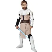 Rubies-Star-Wars S Obi Wan Kenobi Dlx