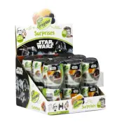 Star Wars Överraskningsägg - 1-pack