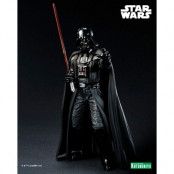 Star Wars 6 - Darth Vader - Statue Artfx+ 1/10 20Cm